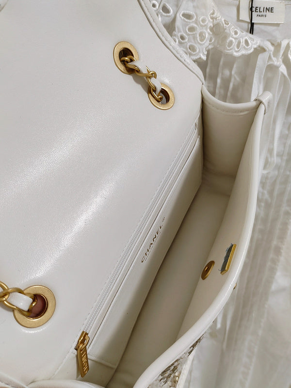  handbag, mid everyday style, image 5