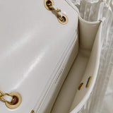  handbag, mid everyday style, image 5