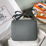  Effortless satchel carried on shoulder 10