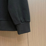 Burberry clothing full view — premium authentic designer style