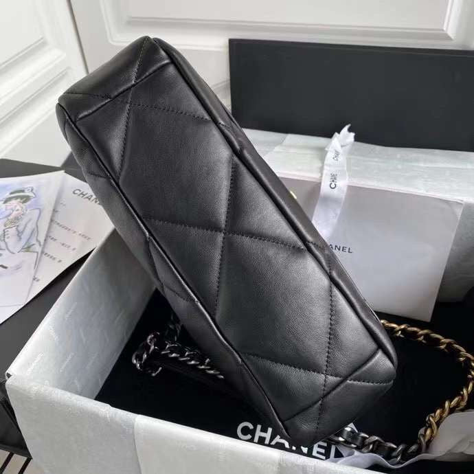 handbag, spacious everyday style, image 7