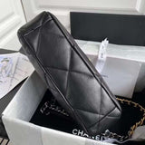  handbag, spacious everyday style, image 7