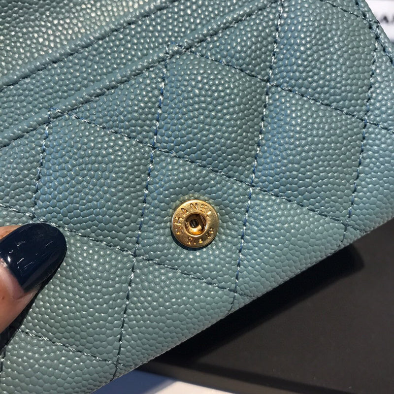 Zivas Charm Timeless Appeal Fashion Handbag (Premium Everyday Carry) – Interior View