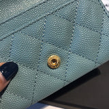 Zivas Charm Timeless Appeal Fashion Handbag (Premium Everyday Carry) – Interior View