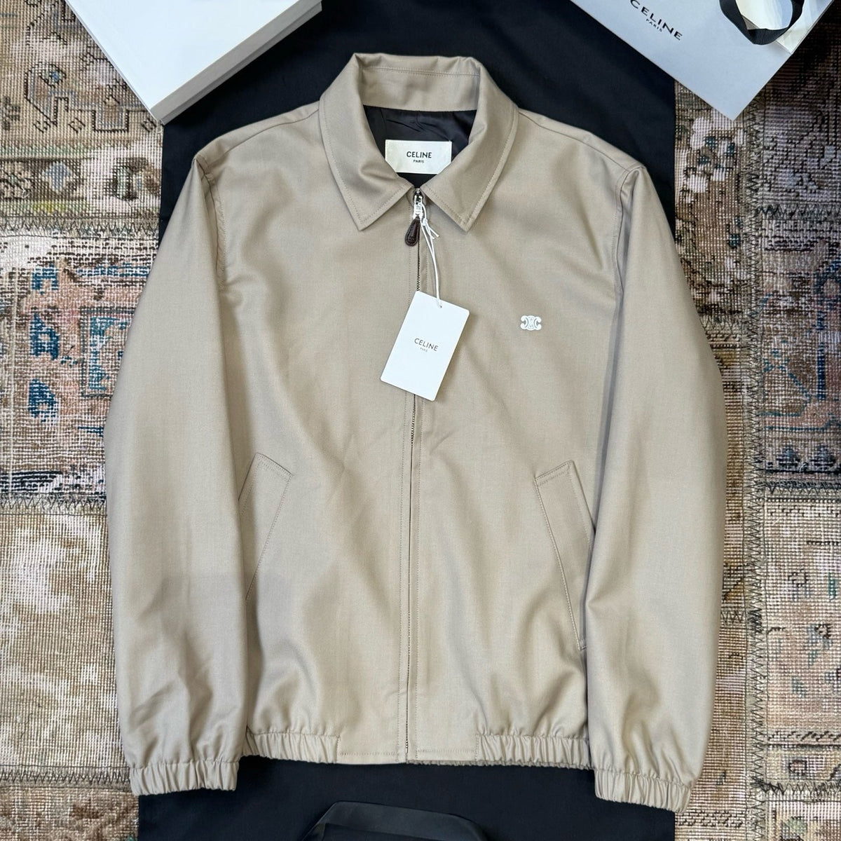 Jackets? Cel Jacket Premium Casual Designer Jacket