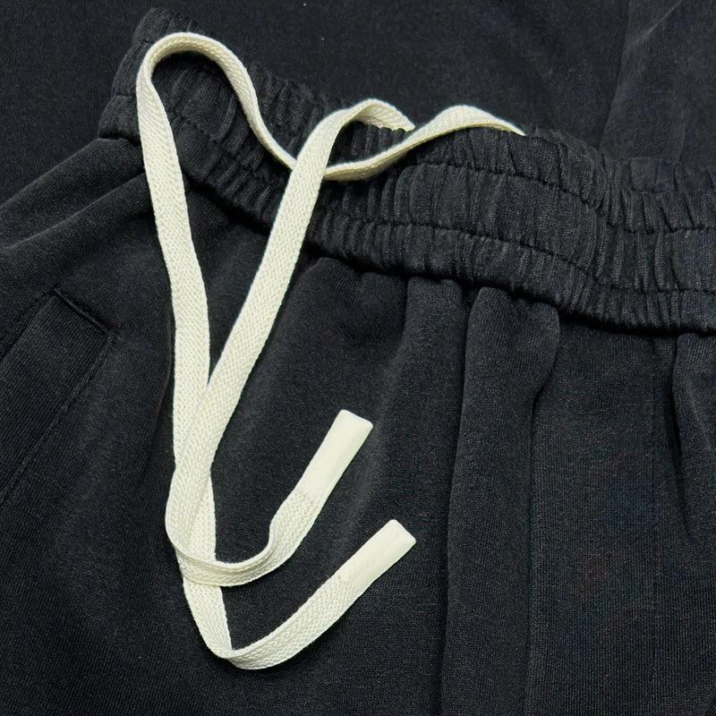 Balenciaga clothing full view — premium authentic designer style