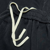 Balenciaga clothing full view — premium authentic designer style