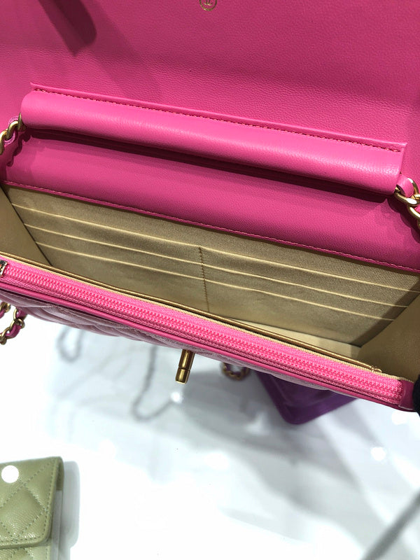  mid purse view 5