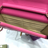  mid purse view 5