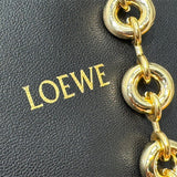 Ziva's Charm handbag – product shot (29cm*24cm*10.5cm)