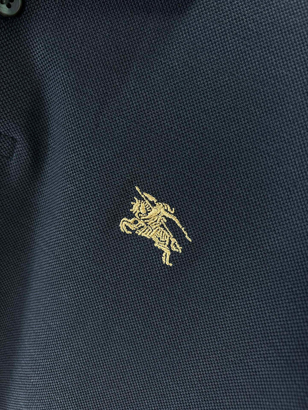 Burberry designer clothing front view designer style