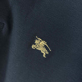 Burberry designer clothing front view designer style
