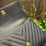  versatile purse view 4