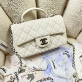  mid purse view 9