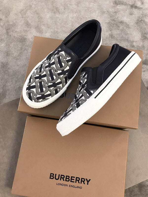 Modern Premium Synthetic Leather Shoes - Smooth Faux-Leather Finish | Women's Statement Footwear #1352 - alternate angle view (image 8) of designer-inspired shoes