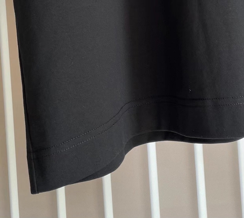 Givenchy clothing lifestyle view — premium authentic designer style
