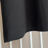 Givenchy clothing lifestyle view — premium authentic designer style