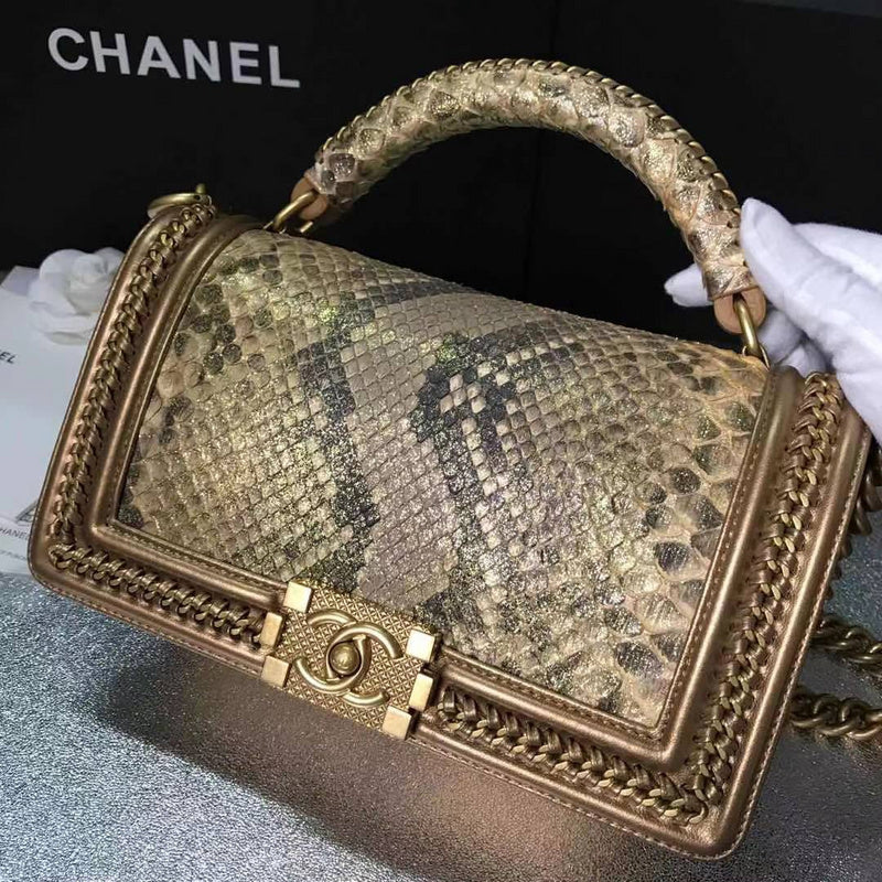  women's handbag, mid design, view 9