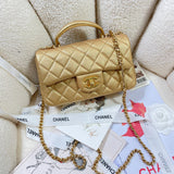 Everyday  handbag – photo 1