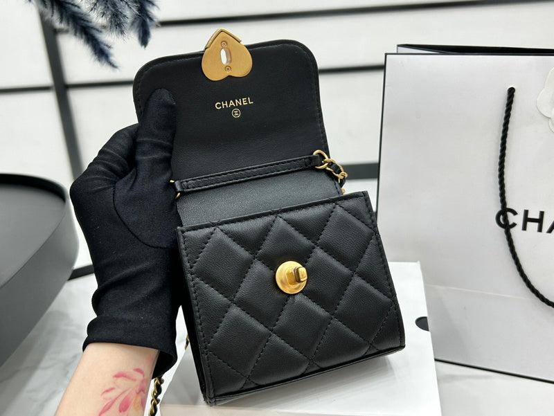 Everyday  handbag – photo 6