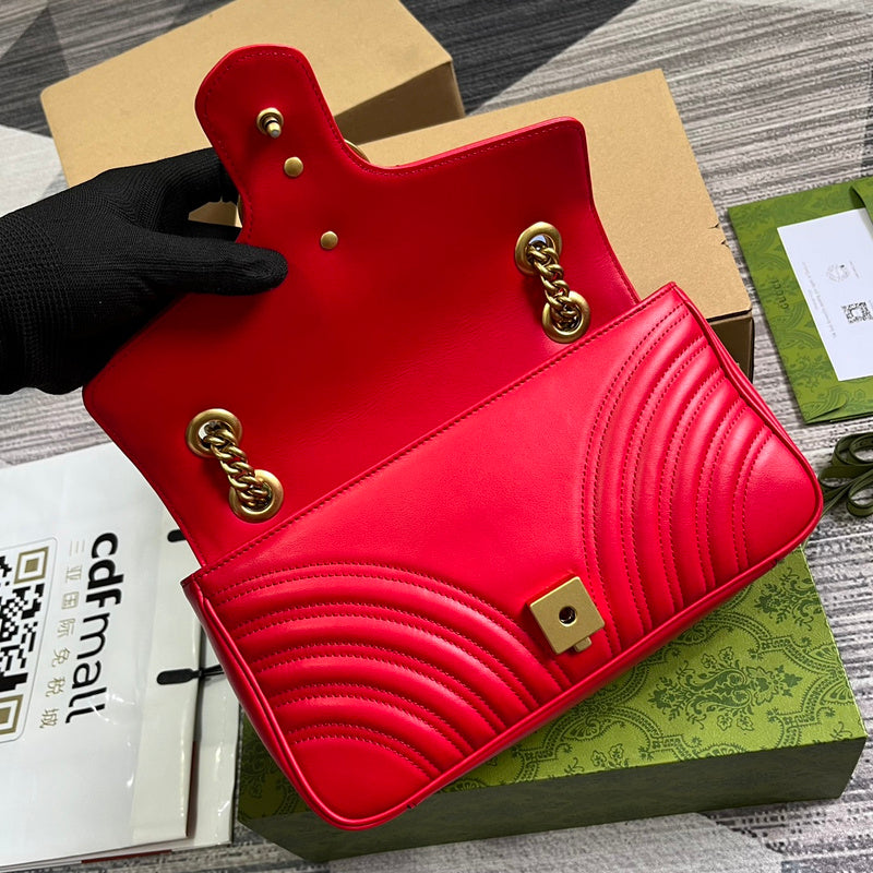 Close-up detail of classic elevated women's handbag – women's designer-style accessory