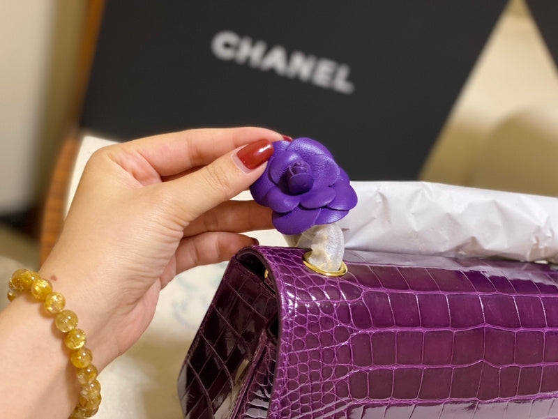 Everyday  handbag – photo 3