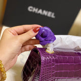 Everyday  handbag – photo 3