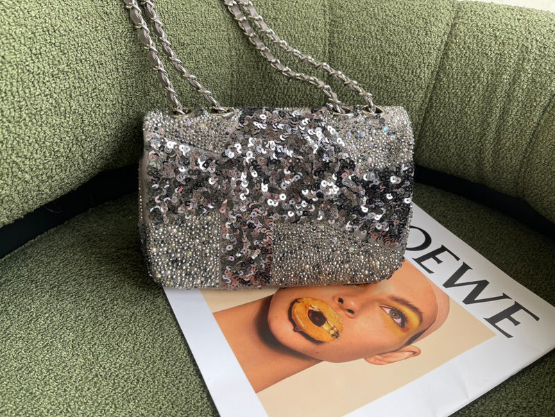  mid purse view 3