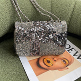  mid purse view 3