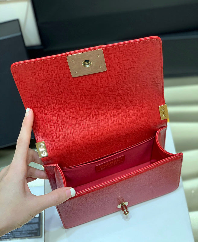  handbag, versatile everyday style, image 5