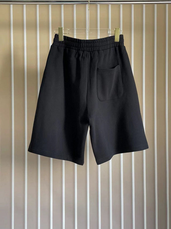 Givenchy clothing detail view — premium authentic designer style
