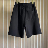 Givenchy clothing detail view — premium authentic designer style
