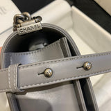  handbag, mid everyday style, image 4