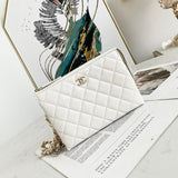  handbag, versatile everyday style, image 2