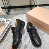 Miu Miu luxury shoes product view — premium authentic designer style