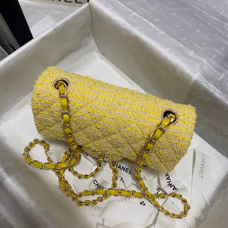  handbag, mid everyday style, image 5