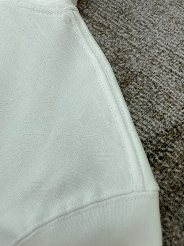Amiri hoodie lifestyle view — premium authentic designer style