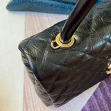  handbag, spacious everyday style, image 2