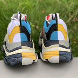 Timeless Premium Synthetic Leather Shoes - Smooth Faux-Leather Finish | Women's Premium Footwear #31 - product detail shot (image 10) of designer-inspired shoes