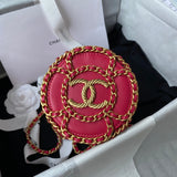  compact purse view 7