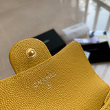 Zivas Charm Refined Structure Everyday Handbag (Timeless Wardrobe Addition) – Close-Up Detail