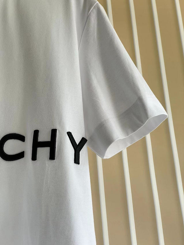 Givenchy clothing full view — premium authentic designer style