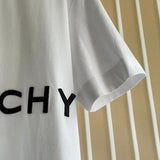 Givenchy clothing full view — premium authentic designer style