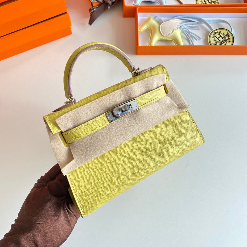 Considered bag women's premium everyday handbag