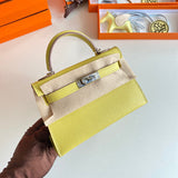 Considered bag women's premium everyday handbag