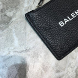Structured Premium PU Leather Handbag - Modern Structured Build | Women's Everyday Carry Handbag #1005 - close-up detail shot (image 3) of designer-inspired handbag