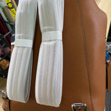 Front view of Bellvora New Arrival Bags 061 premium piece