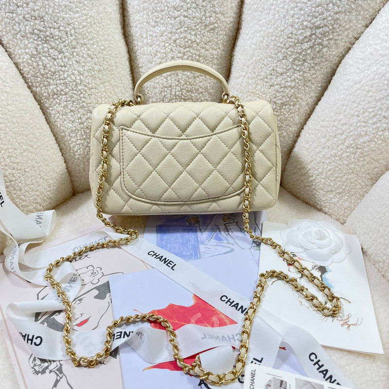  women's handbag, mid design, view 9