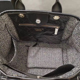 Zivas Charm Timeless Appeal Designer Handbag (Effortless Style Upgrade) – Back View