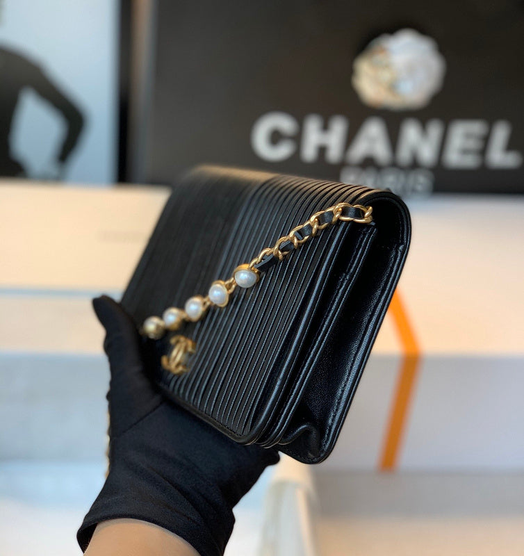  handbag, mid everyday style, image 3